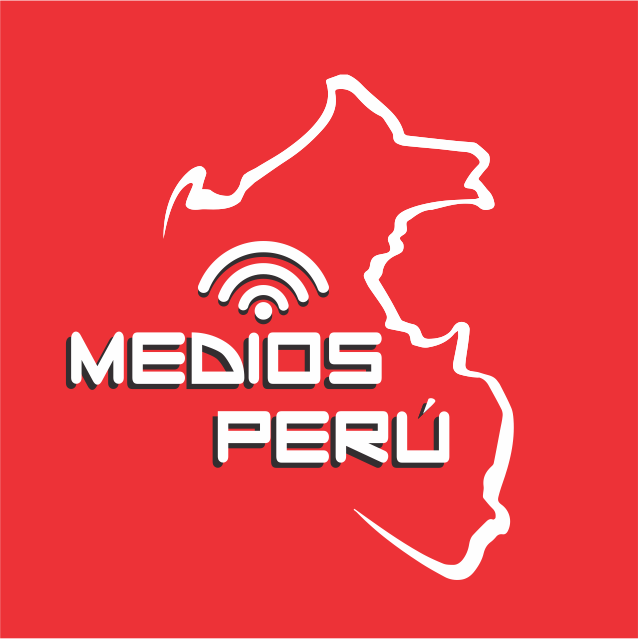 Medios Perú