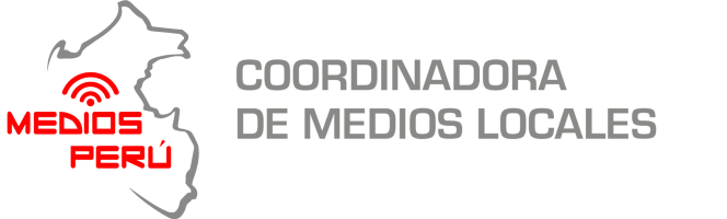 Medios Perú